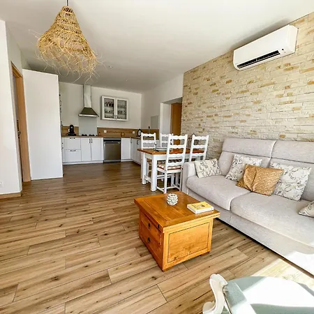 別荘 Lena - Maison, Terrasse Vue Mer, Clim - By Tgb *