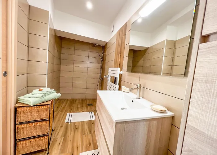 Vakantiehuis Lena - Maison, Terrasse Vue Mer, Clim - By Tgb Albitreccia